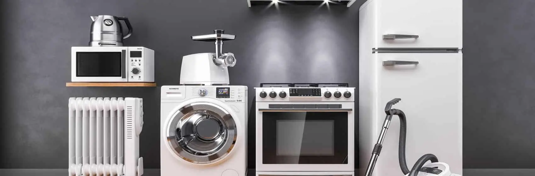 Derbent Whirlpool Kombi Servisi
